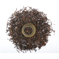 Quality Yunnan China Famous Tea Mandarin Pu-erh Tea